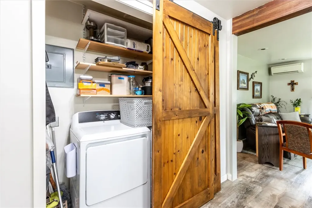1627 Wyoming Avenue Billings MT 59102