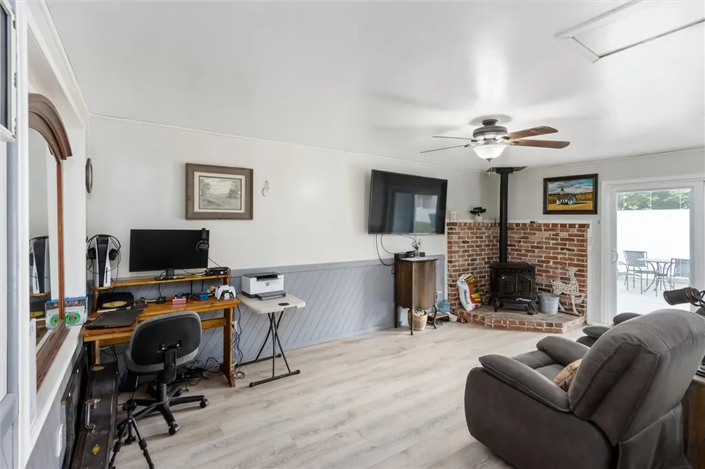 1627 Wyoming Avenue Billings MT 59102