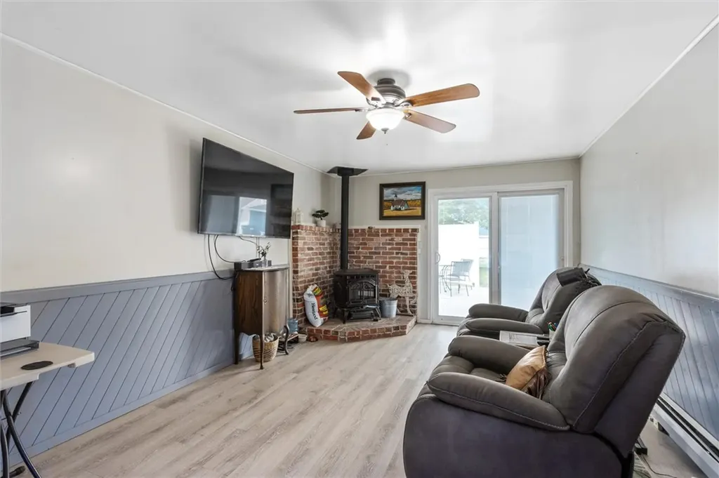 1627 Wyoming Avenue Billings MT 59102