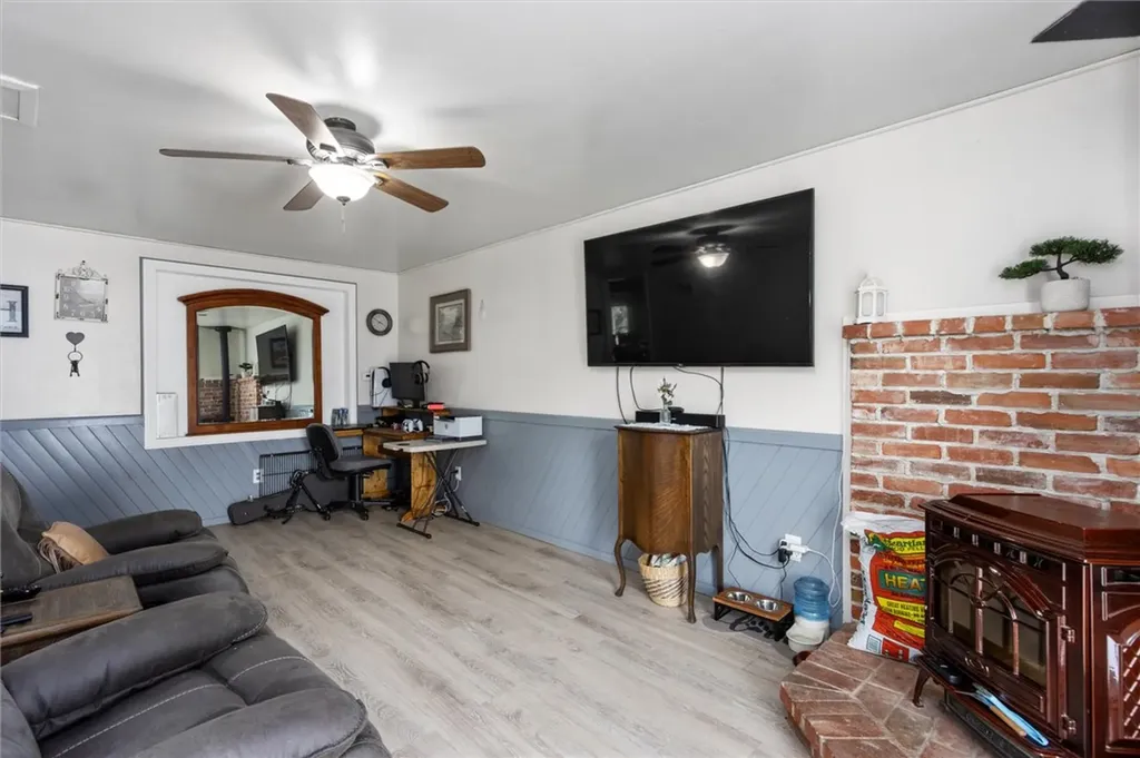 1627 Wyoming Avenue Billings MT 59102