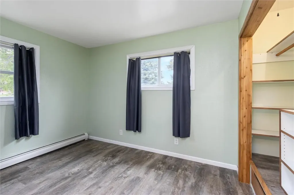 1627 Wyoming Avenue Billings MT 59102