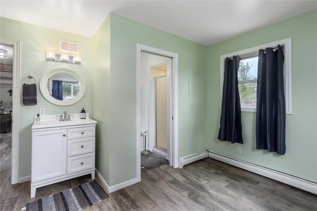 1627 Wyoming Avenue Billings MT 59102