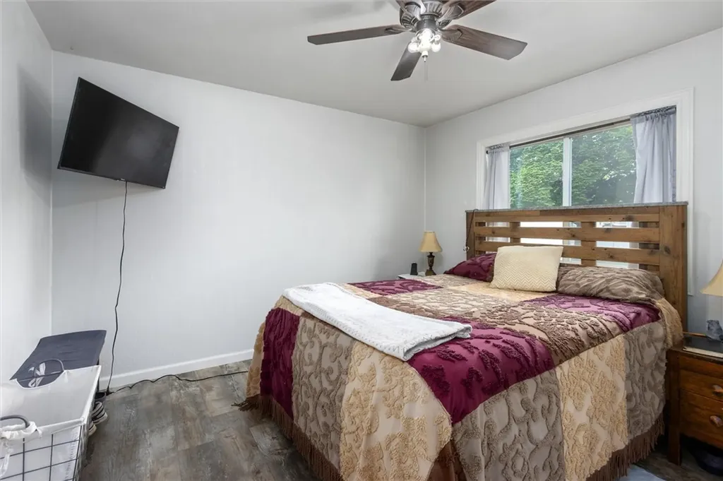 1627 Wyoming Avenue Billings MT 59102