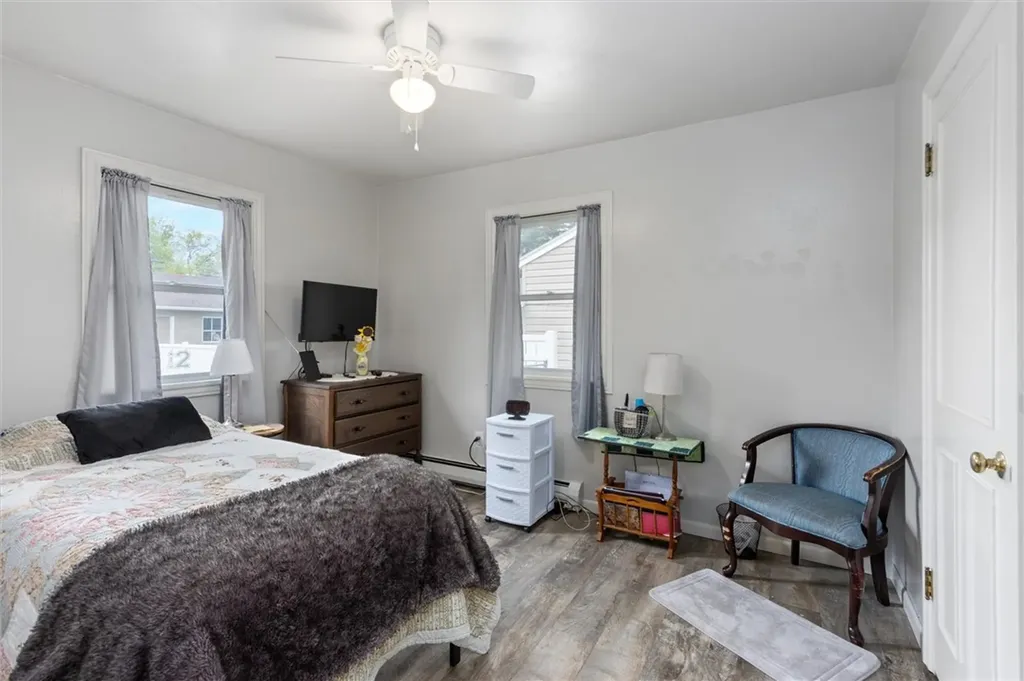 1627 Wyoming Avenue Billings MT 59102