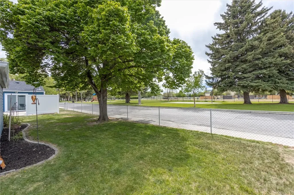 1627 Wyoming Avenue Billings MT 59102