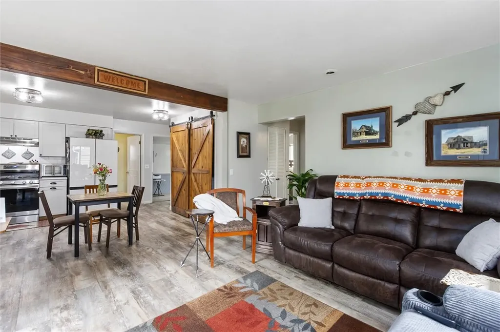 1627 Wyoming Avenue Billings MT 59102