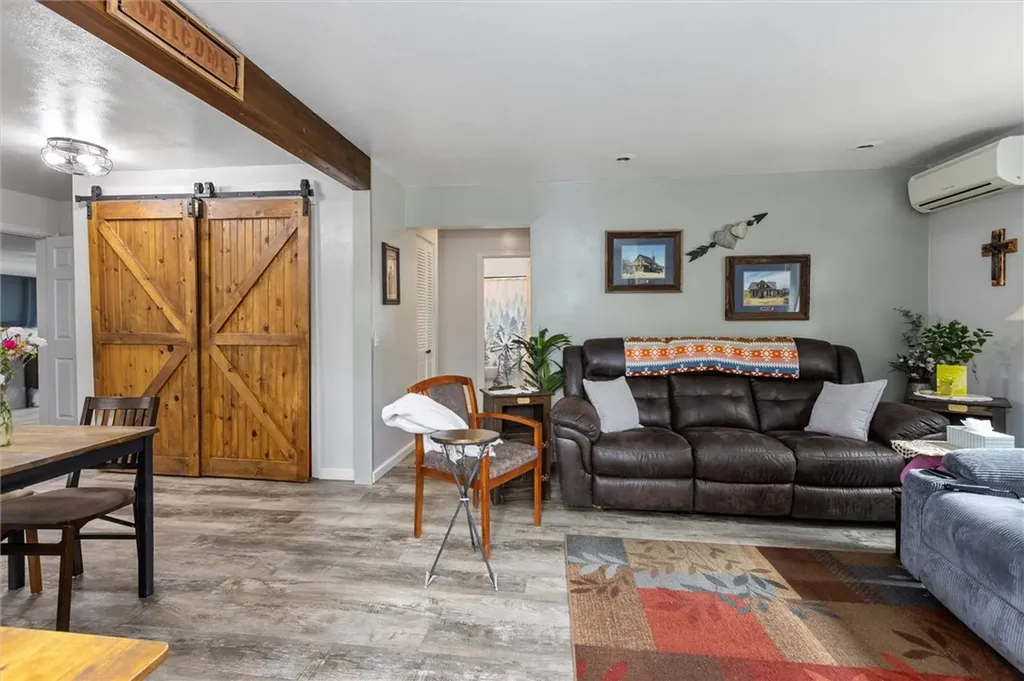 1627 Wyoming Avenue Billings MT 59102