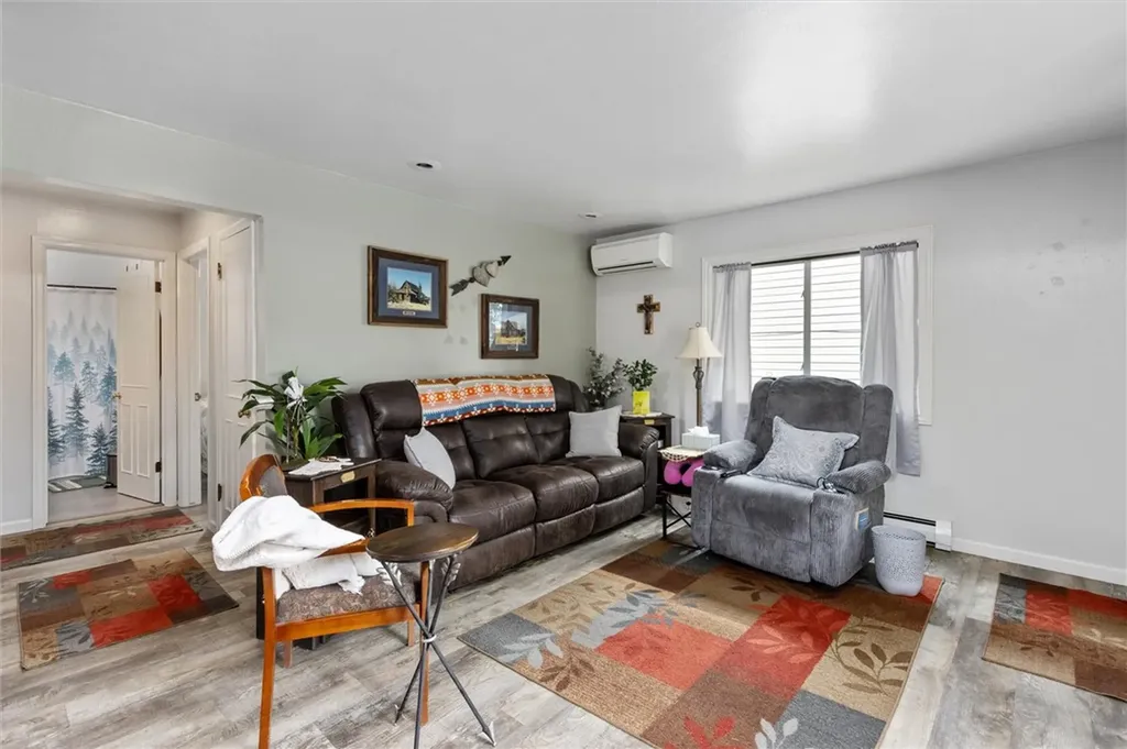 1627 Wyoming Avenue Billings MT 59102