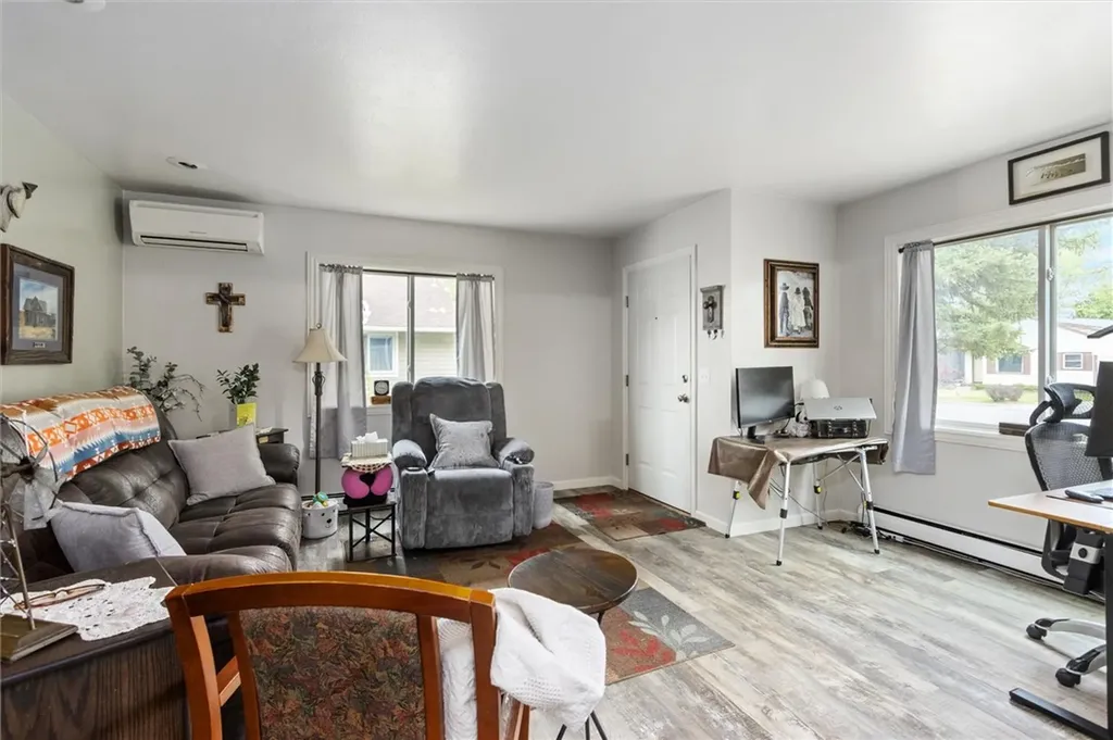 1627 Wyoming Avenue Billings MT 59102