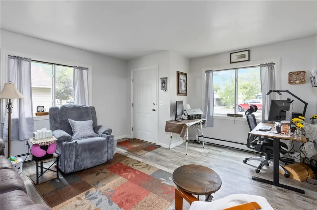 1627 Wyoming Avenue Billings MT 59102