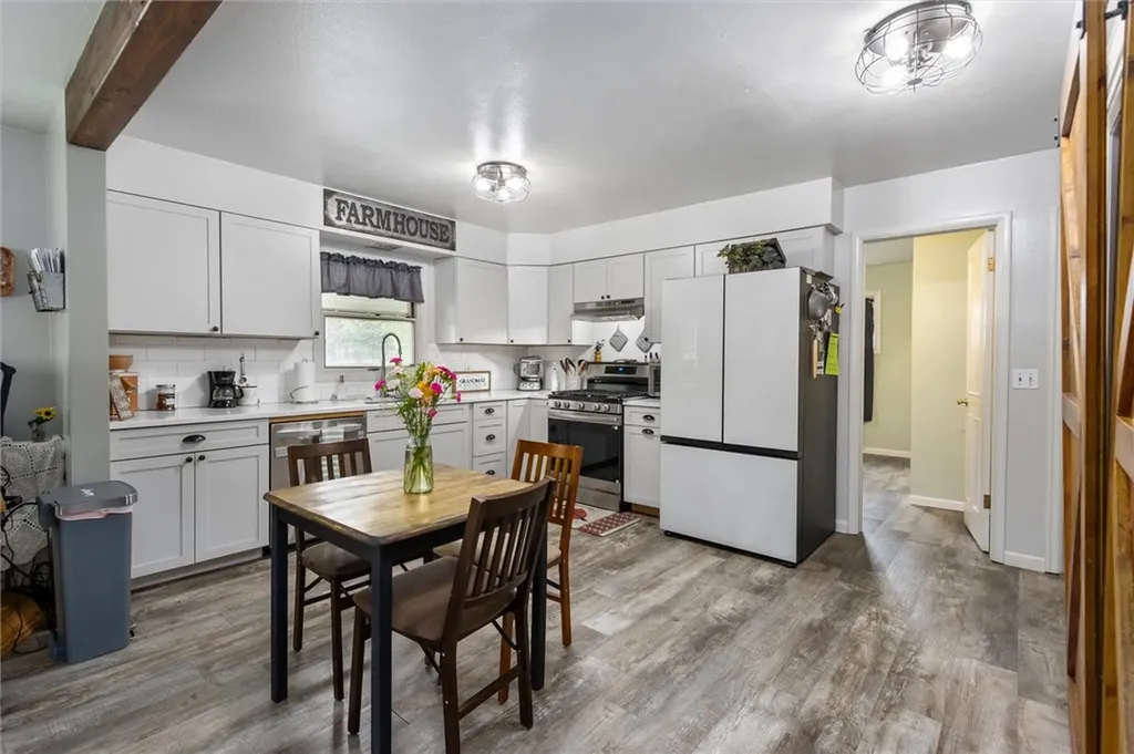 1627 Wyoming Avenue Billings MT 59102