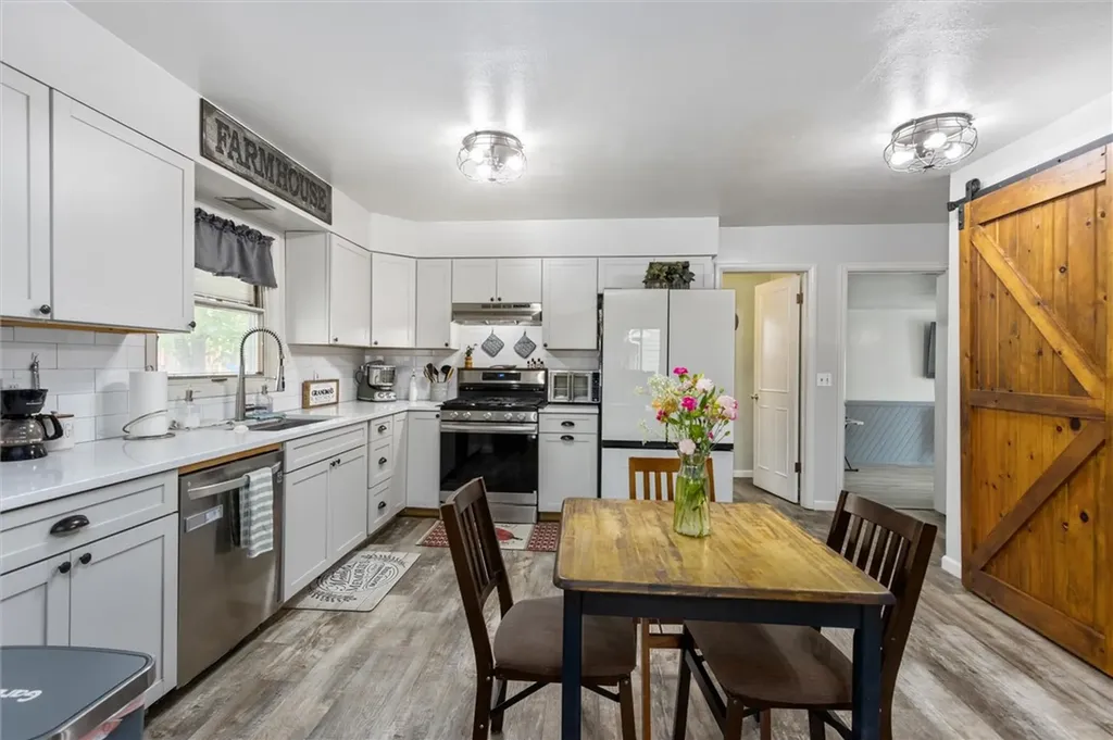 1627 Wyoming Avenue Billings MT 59102