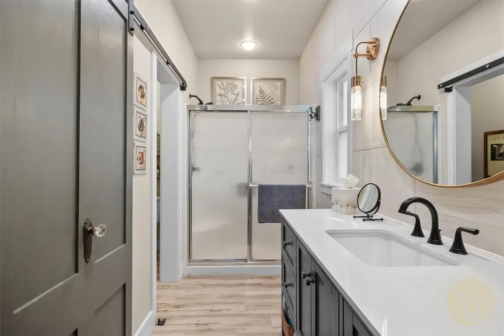 1602 Stony Meadow Lane Billings MT 59101