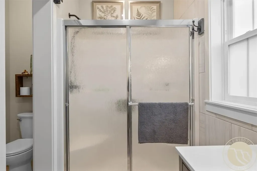 1602 Stony Meadow Lane Billings MT 59101