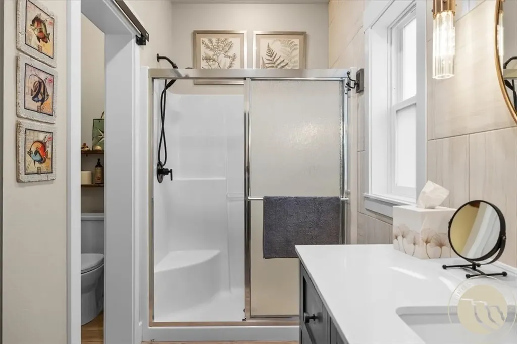 1602 Stony Meadow Lane Billings MT 59101