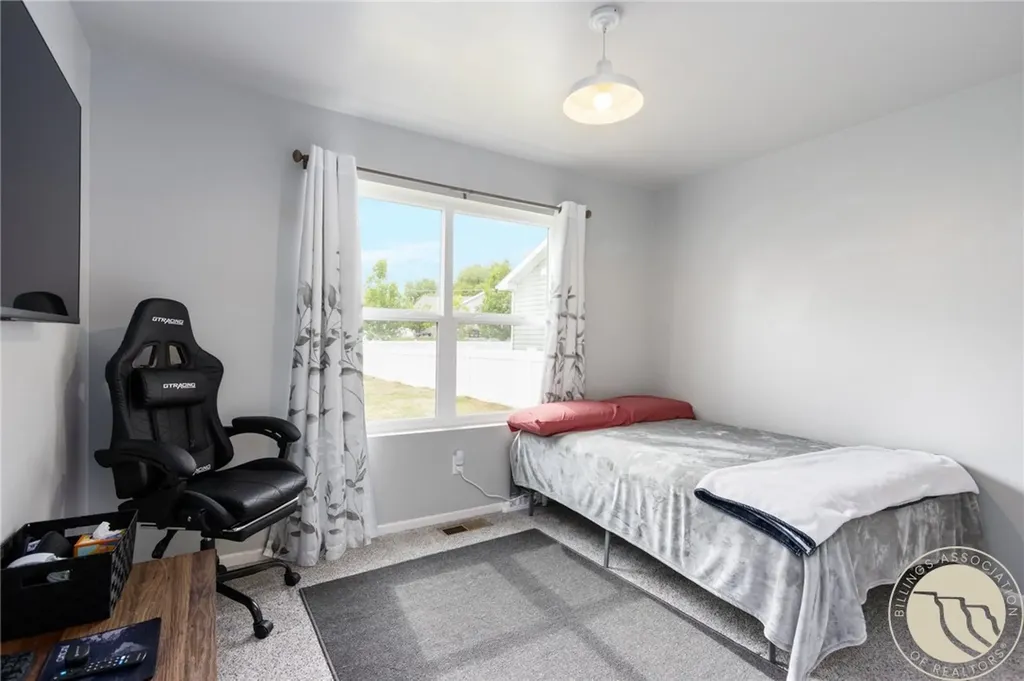 1429 Watson Peak Road Billings MT 59105