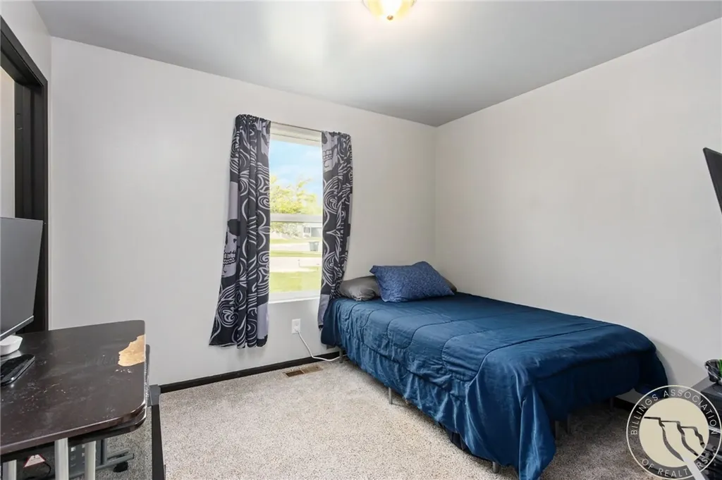 1429 Watson Peak Road Billings MT 59105