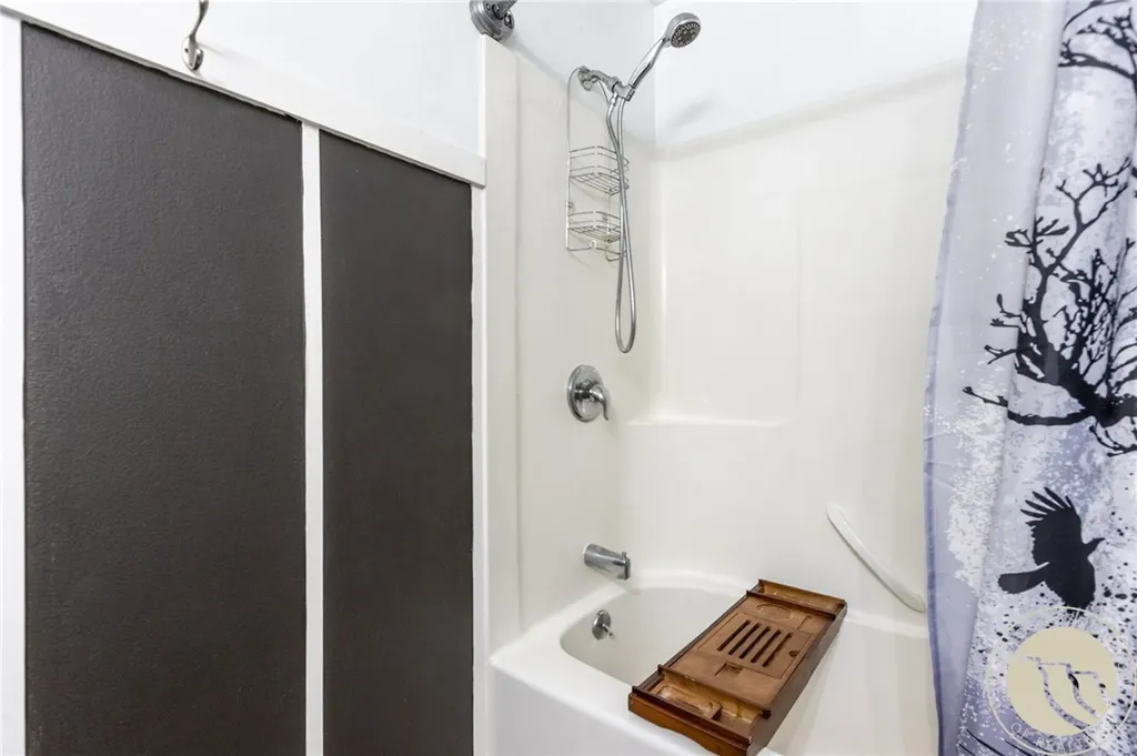1429 Watson Peak Road Billings MT 59105