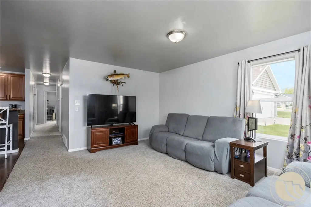 1429 Watson Peak Road Billings MT 59105