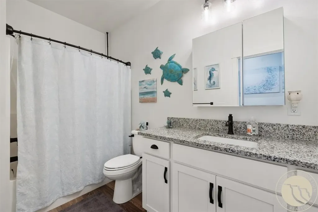 3755 Winter Drive Billings MT 59101