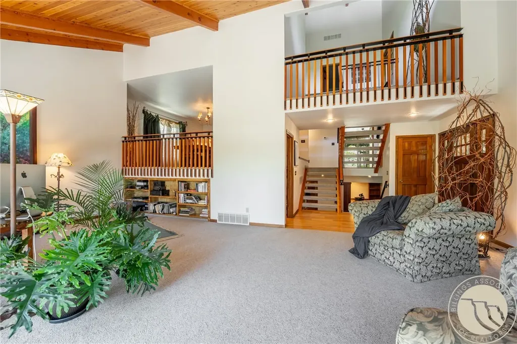 3222 Leeann Boulevard Billings MT 59102