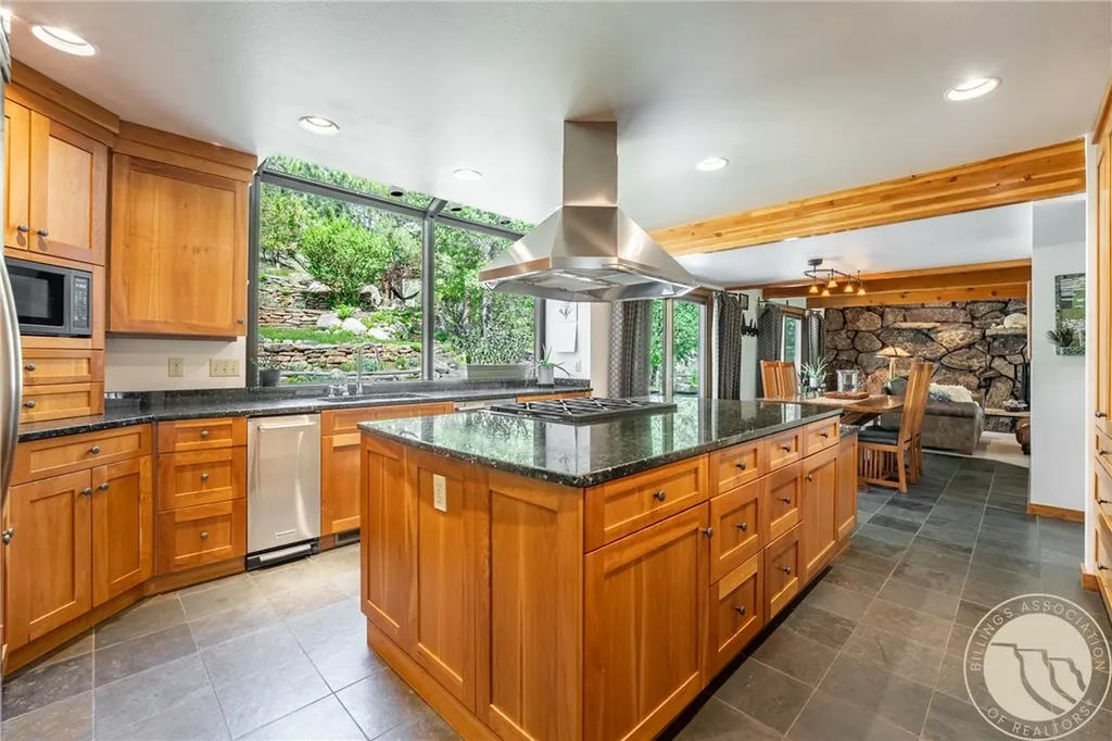 3222 Leeann Boulevard Billings MT 59102