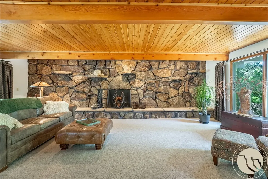 3222 Leeann Boulevard Billings MT 59102