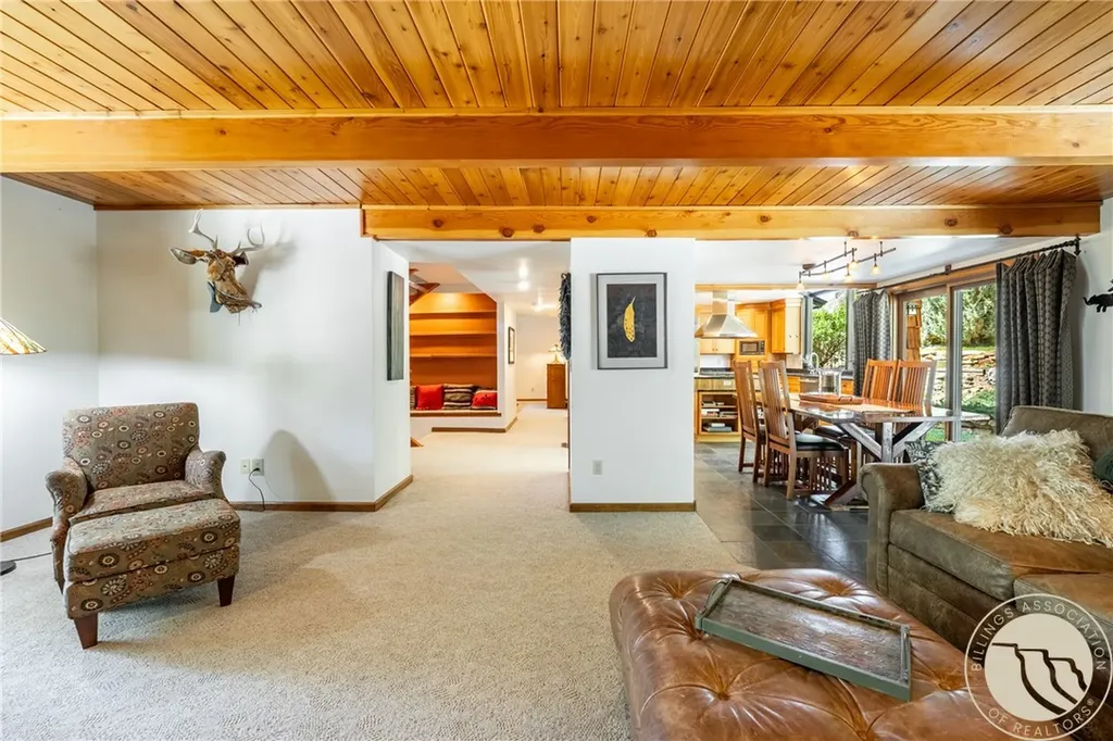 3222 Leeann Boulevard Billings MT 59102