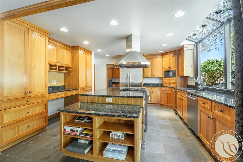 3222 Leeann Boulevard Billings MT 59102