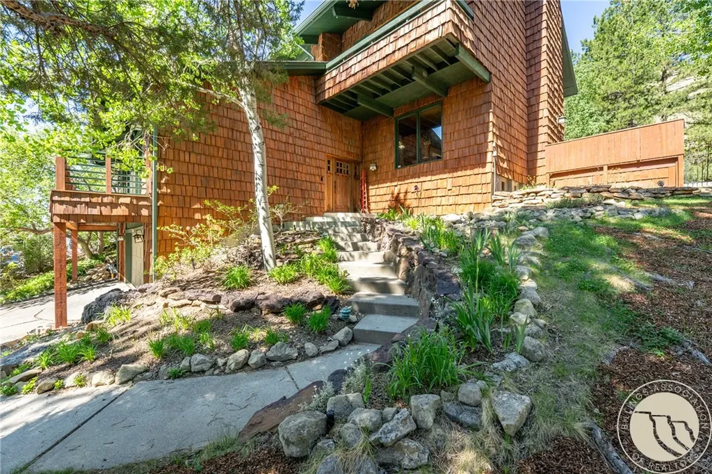 3222 Leeann Boulevard Billings MT 59102