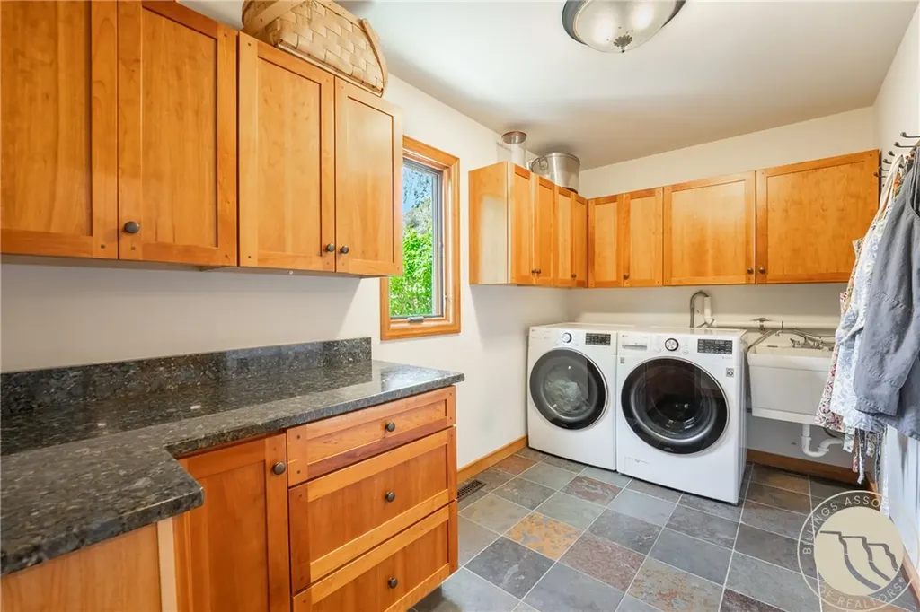 3222 Leeann Boulevard Billings MT 59102