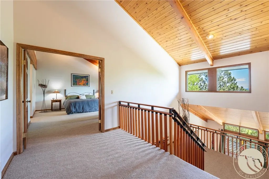 3222 Leeann Boulevard Billings MT 59102