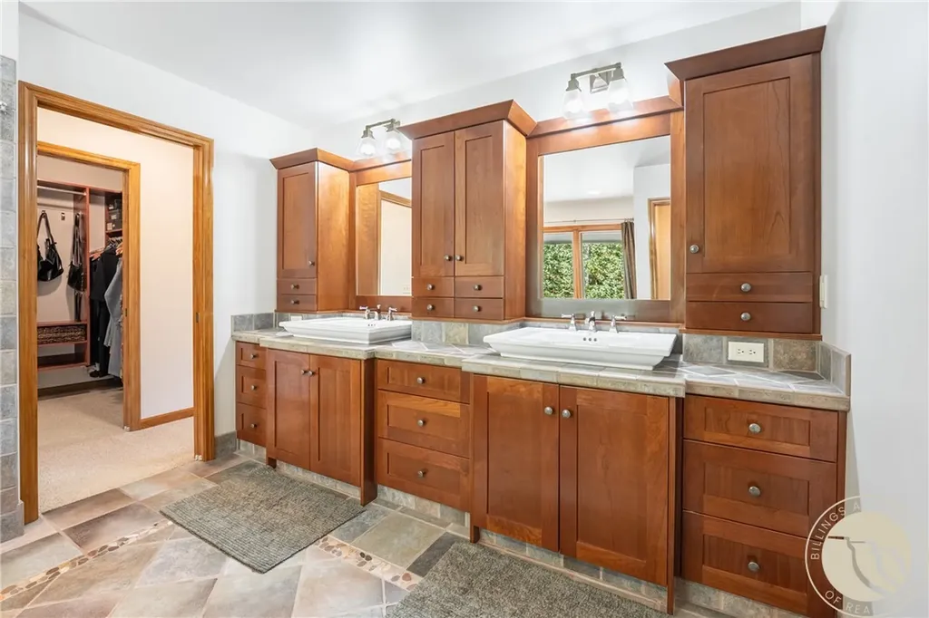 3222 Leeann Boulevard Billings MT 59102