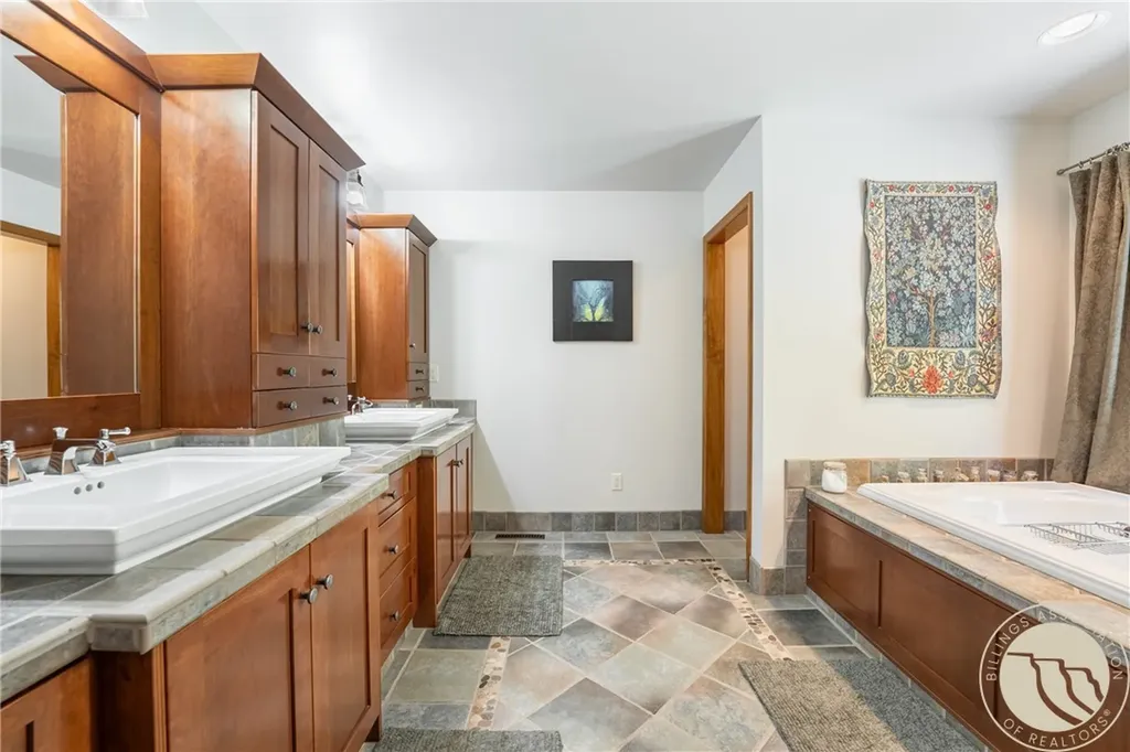 3222 Leeann Boulevard Billings MT 59102