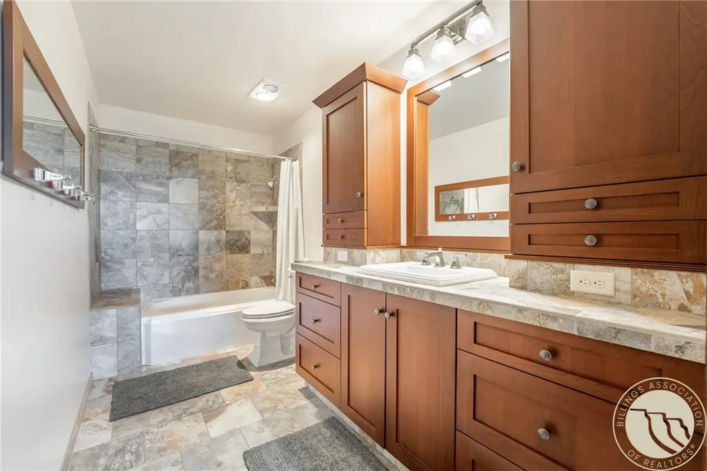 3222 Leeann Boulevard Billings MT 59102