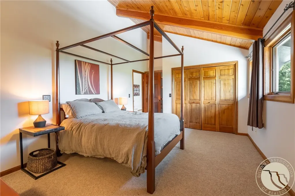 3222 Leeann Boulevard Billings MT 59102
