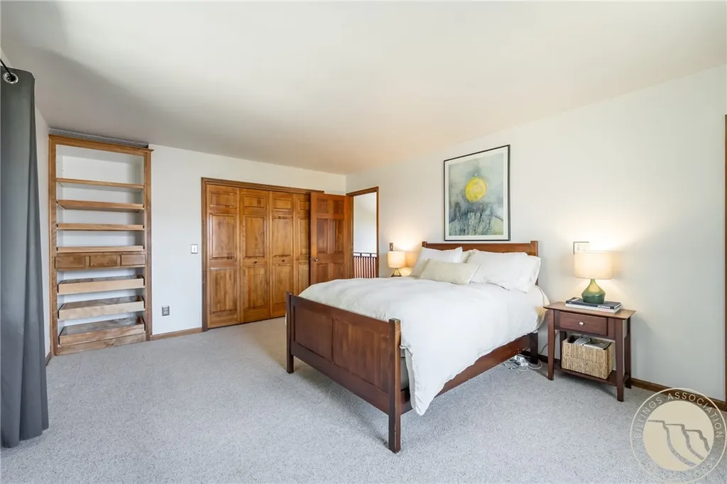 3222 Leeann Boulevard Billings MT 59102