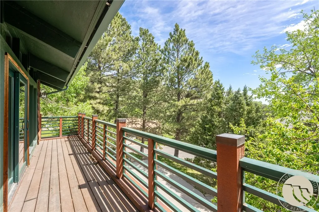 3222 Leeann Boulevard Billings MT 59102