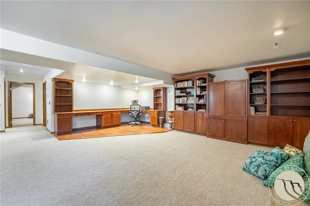 3222 Leeann Boulevard Billings MT 59102