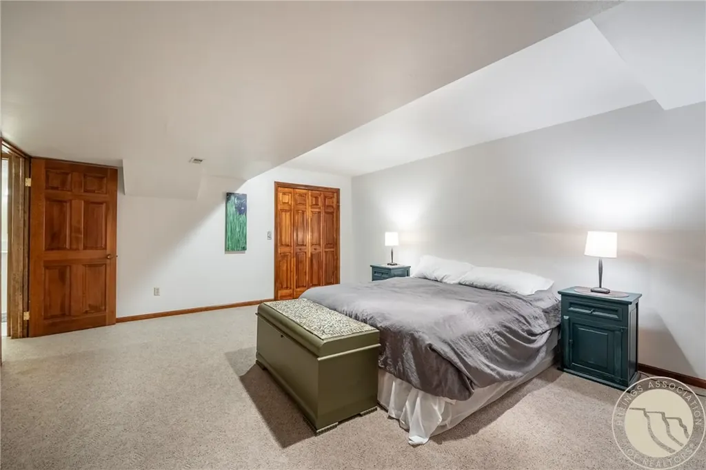 3222 Leeann Boulevard Billings MT 59102