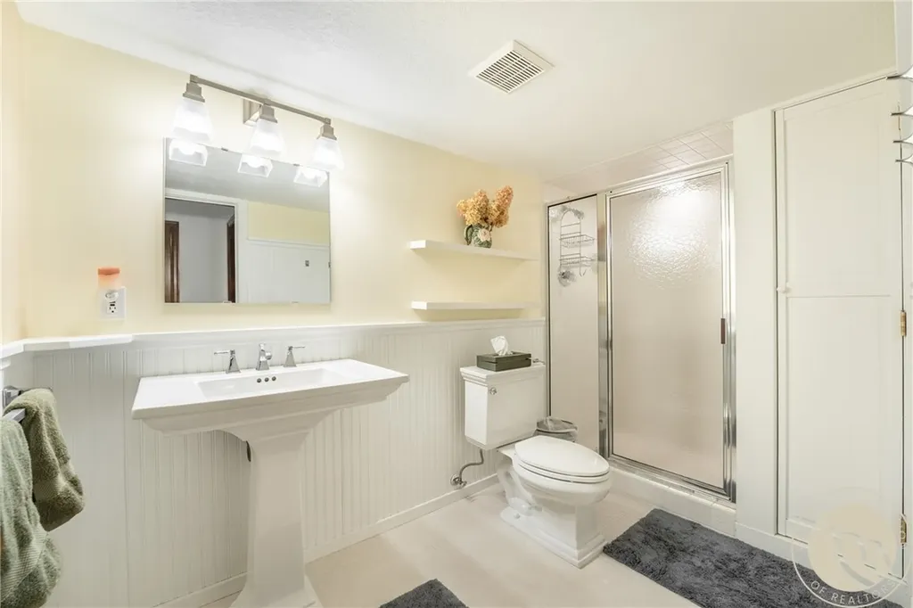 3222 Leeann Boulevard Billings MT 59102