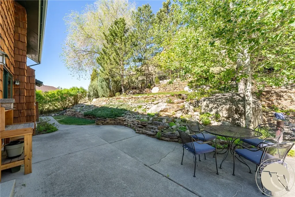 3222 Leeann Boulevard Billings MT 59102
