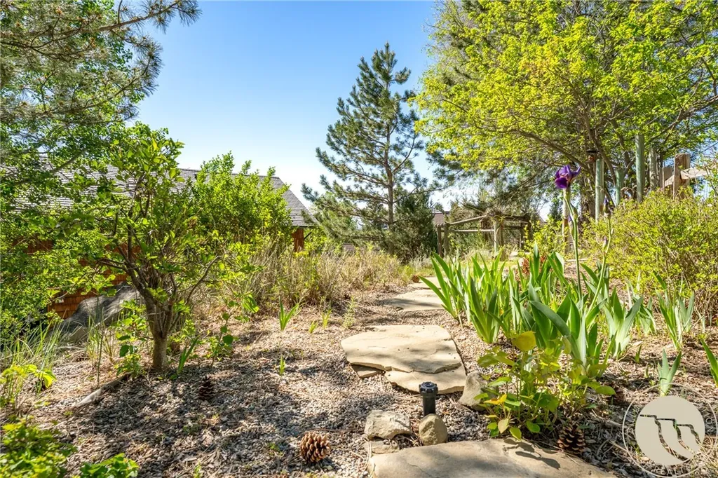 3222 Leeann Boulevard Billings MT 59102