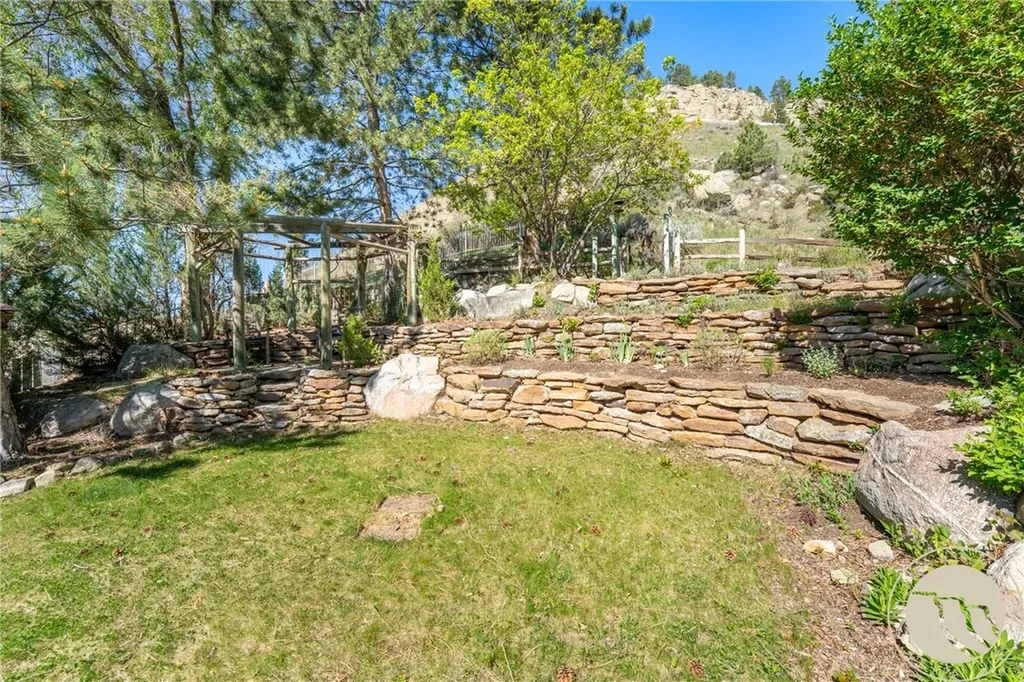 3222 Leeann Boulevard Billings MT 59102