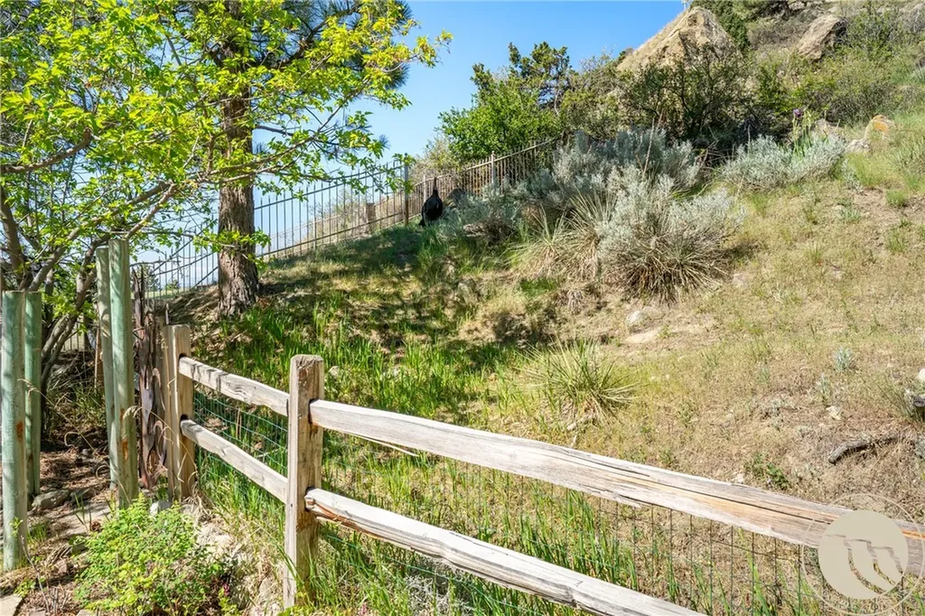 3222 Leeann Boulevard Billings MT 59102