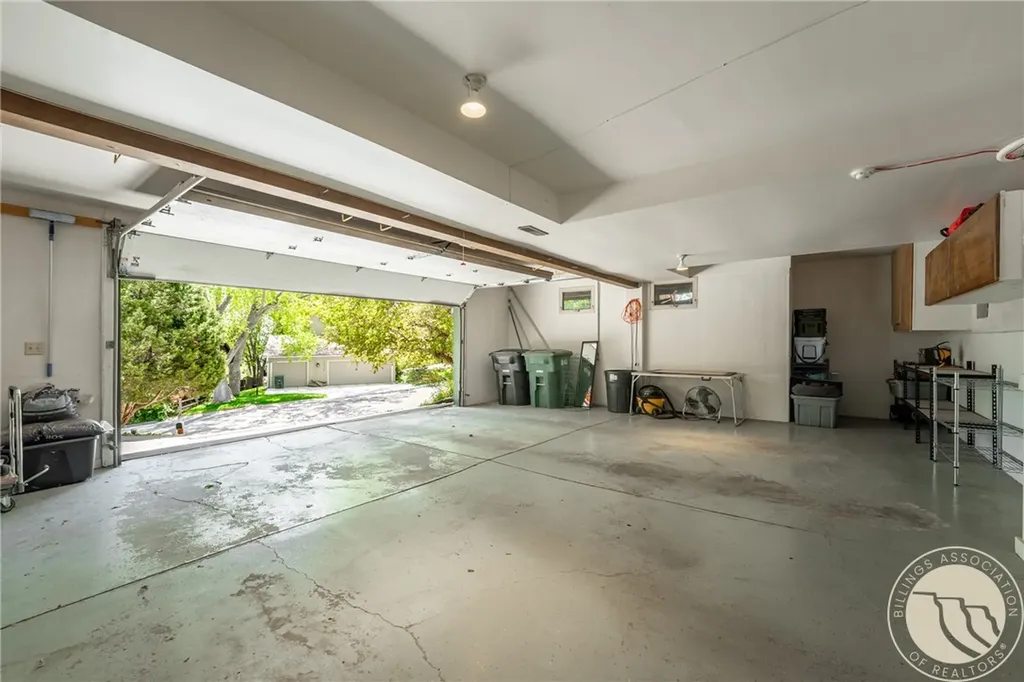 3222 Leeann Boulevard Billings MT 59102