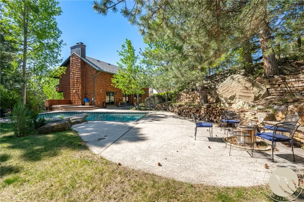 3222 Leeann Boulevard Billings MT 59102
