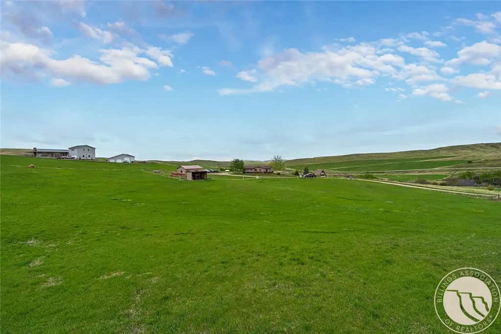 3 Rolling Hills Red Lodge MT 59068