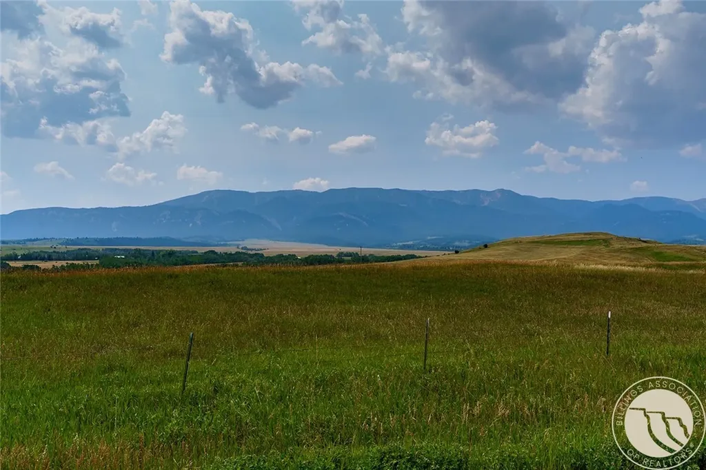 3 Rolling Hills Red Lodge MT 59068