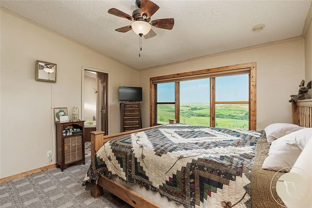 3 Rolling Hills Red Lodge MT 59068